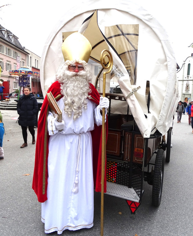 Christkind6 Nikolo_Kutsche.jpg