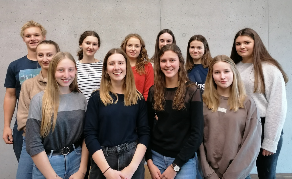 Ehemaligenturnier_2019 _Organisationsteam_.jpg