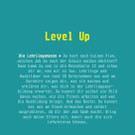 Level_up6.jpg