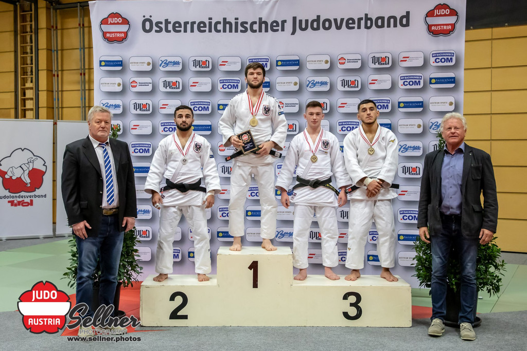 Staatsmeisterschaft 2019 _2_.jpg