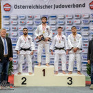 Staatsmeisterschaft 2019 _2_.jpg