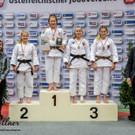 Staatsmeisterschaft 2019 _5_.jpg