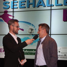 IMG_0578.jpg
