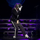 beat-it-showbild-03-charaldfuhr-song-billie-jean.jpg