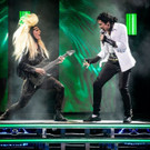 beat-it-showbild-04-charaldfuhr-song-dirty-diana.jpg