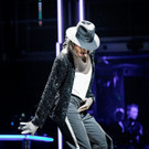 beat-it-showbild-08-cdominikgruss-song-billie-jean.jpg