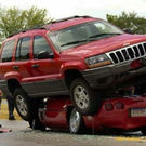 Funny_Accidents_2_10.jpg