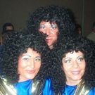 492654.jpg