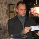 IMG_0609 - Kopie.jpg