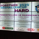 IMG_0612 - Kopie.jpg