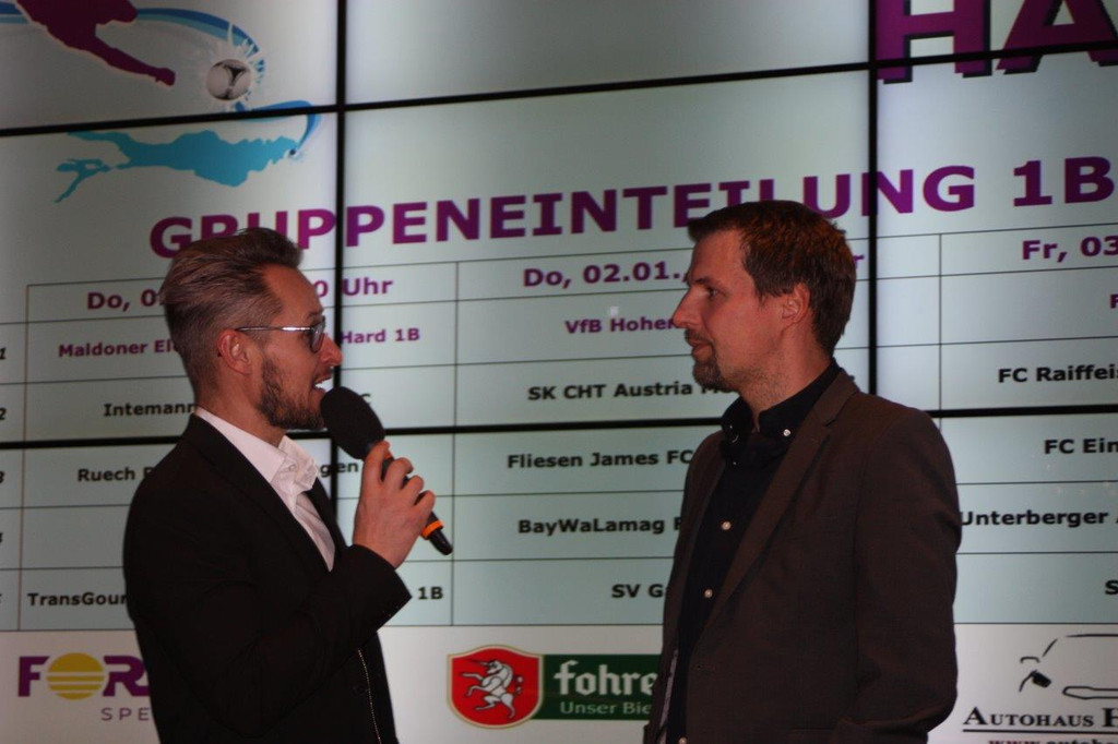 IMG_0614 - Kopie.jpg