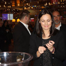 IMG_0617 - Kopie.jpg