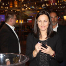 IMG_0618 - Kopie.jpg