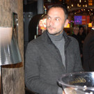 IMG_0619 - Kopie.jpg