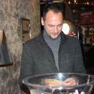 IMG_0621 - Kopie.jpg