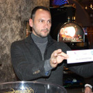 IMG_0642.jpg