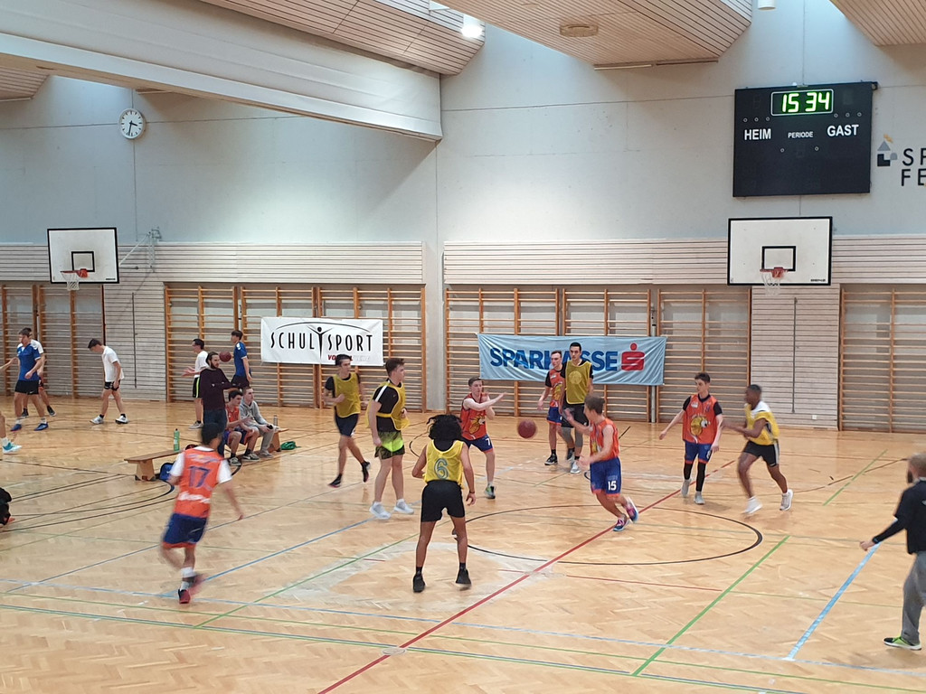 LM BB OS 2019 verkleinert02.jpg