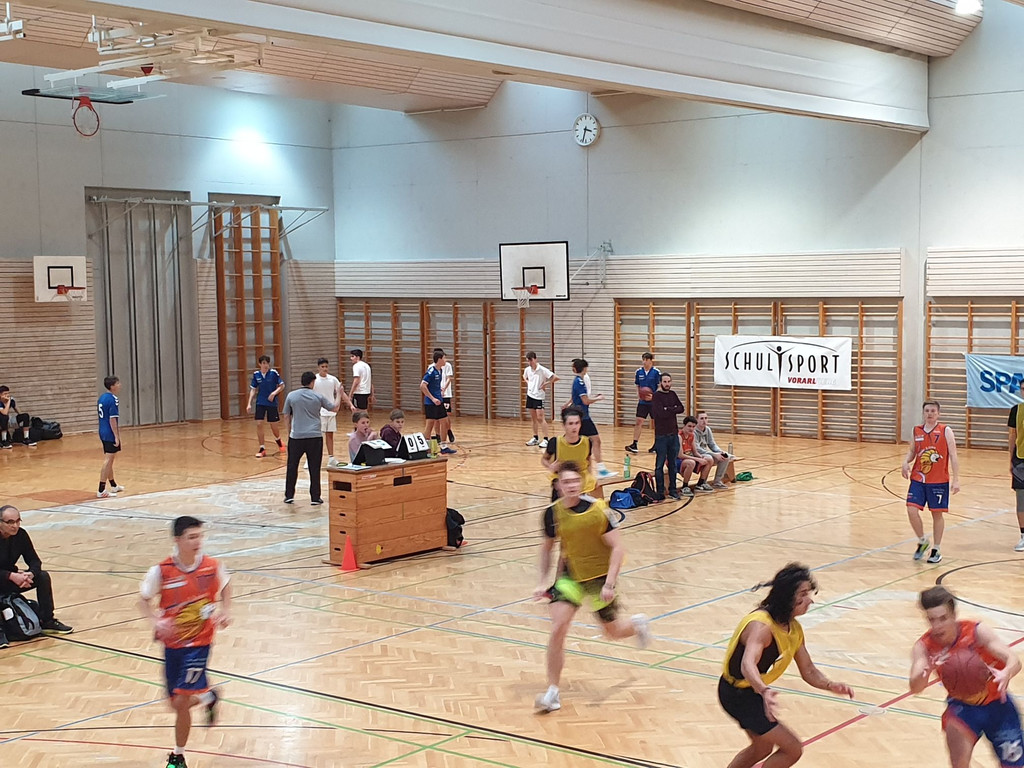 LM BB OS 2019 verkleinert03.jpg