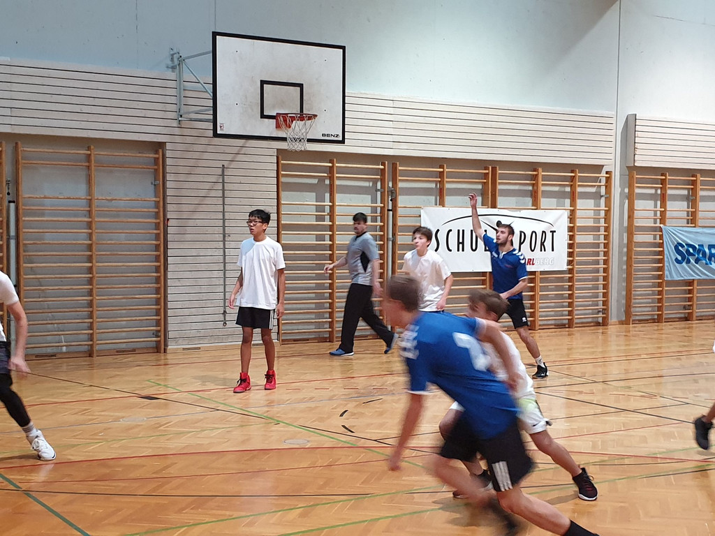 LM BB OS 2019 verkleinert04.jpg