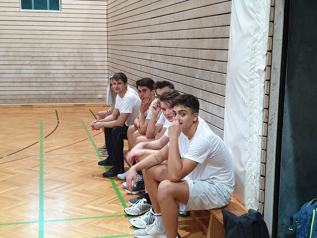 LM BB OS 2019 verkleinert05.jpg