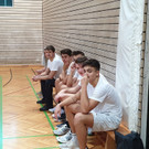 LM BB OS 2019 verkleinert05.jpg