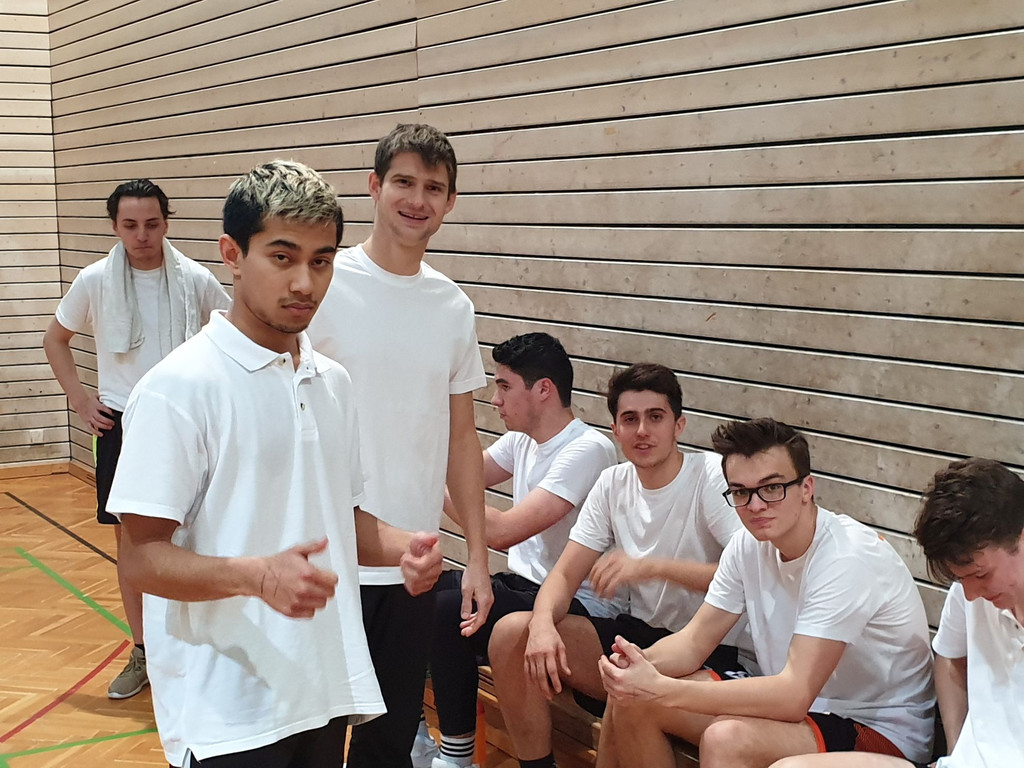 LM BB OS 2019 verkleinert06.jpg