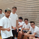 LM BB OS 2019 verkleinert06.jpg