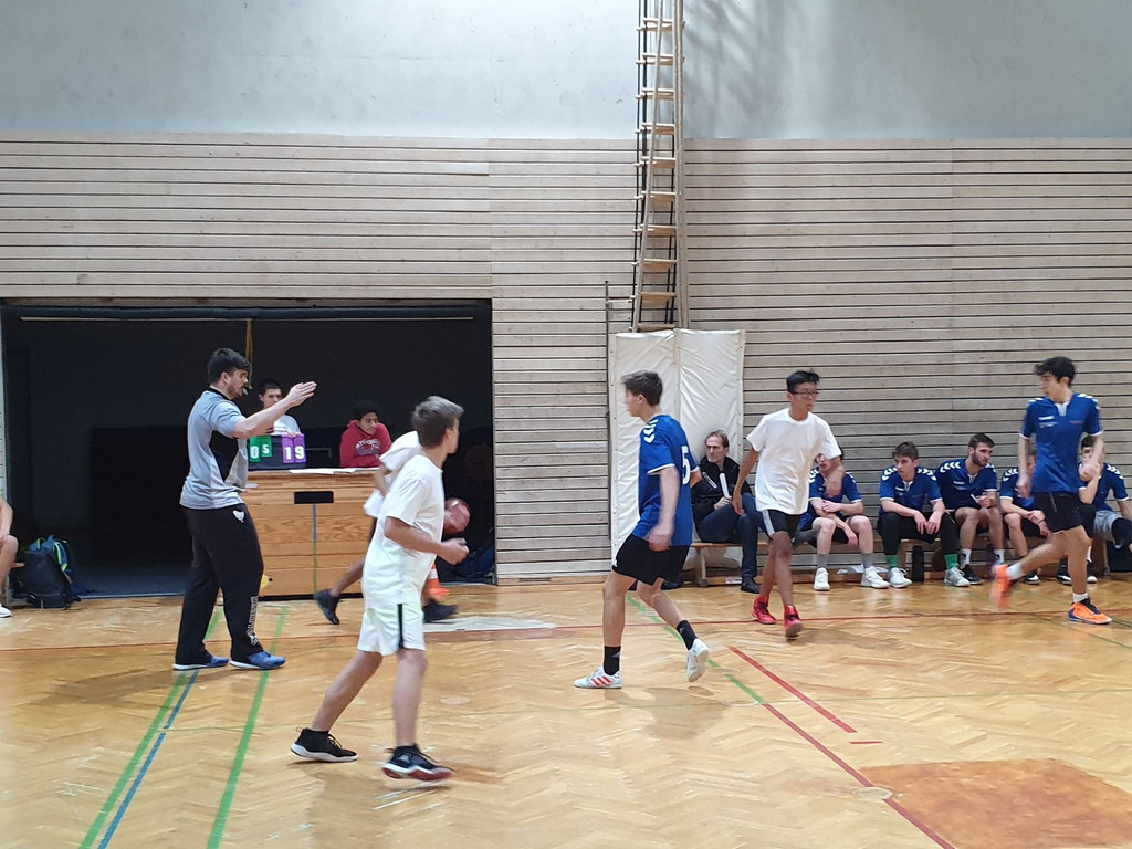 LM BB OS 2019 verkleinert08.jpg