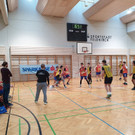 LM BB OS 2019 verkleinert10.jpg