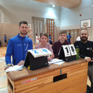 LM BB OS 2019 verkleinert11.jpg