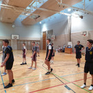 LM BB OS 2019 verkleinert16.jpg