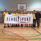 LM BB OS 2019 verkleinert18.jpg