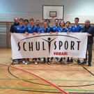 LM BB OS 2019 verkleinert22.jpg