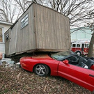 Funny_Accidents_2_11.jpg