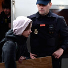 AFP_1MU5MT.jpg