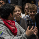Spain_Thunberg_Climate_Talks_64833.jpg