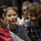 Spain_Thunberg_Climate_Talks_98655.jpg