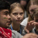 Spain_Thunberg_Climate_Talks_17284.jpg