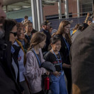Spain_Thunberg_Climate_Talks_02312.jpg