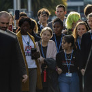 Spain_Thunberg_Climate_Talks_25799.jpg