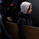 AFP_1MU5VW.jpg
