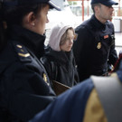 Spain_Thunberg_Climate_Talks_92267.jpg