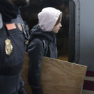 Spain_Thunberg_Climate_Talks_74819.jpg