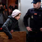 AFP_1MU5VI.jpg