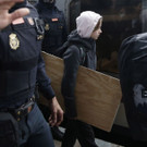 Spain_Thunberg_Climate_Talks_40472.jpg