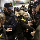 Spain_Thunberg_Climate_Talks_07105.jpg