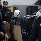 Spain_Thunberg_Climate_Talks_09933.jpg