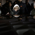 Spain_Thunberg_Climate_Talks_42285.jpg