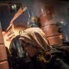 AFP_1MU46X.jpg