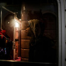 AFP_1MU40G.jpg